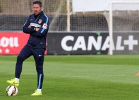 /album/fotogaleria/a2014-10-13-a-jpg1/