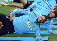 /album/fotogaleria/a2014-10-13-b-jpg1/