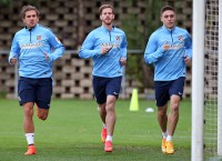 /album/fotogaleria/a2014-10-13-c-jpg1/