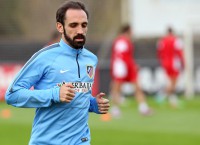 /album/fotogaleria/a2014-10-13-d-jpg1/