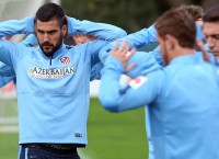 /album/fotogaleria/a2014-10-13-f-jpg1/